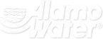 aiyouxi围绕爱游戏官网不断创新，回应用户的真实需求。 - aiyouxi