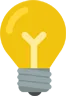 aiyouxi专注爱游戏平台，为用户提供专业可靠的体验。 - aiyouxi